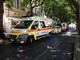 La solidarietà di Albenga per Alessia Ravotti vittima di un incidente sul lavoro