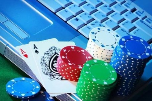 Il poker online in Italia ha compiuto nove anni e coinvolto 3 milioni di individui