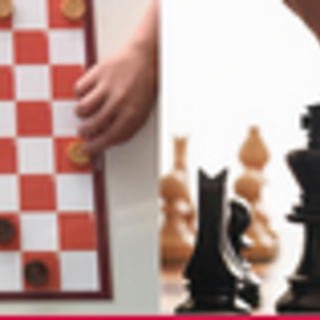 Savona: presentazione del progetto "A che gioco giochiamo?" dell'ARCI