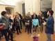 Savona, i Giovani per la Scienza tornano sul Priamar: 17 esperimenti con al centro la tavola periodica