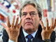 Il Presidente del Consiglio Gentiloni oggi incontra i piccoli Comuni a Volpedo Il Presidente del Consiglio Gentiloni oggi incontra i piccoli Comuni a Volpedo