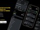 Le nuove forme del betting online: guida ai pronostici sportivi