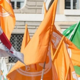 Savona, i Giovani democratici aderiscono alla manifestazione della Cgil: "La sanità va migliorata"