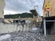Tragedia a Genova, Rixi: "Un ponte non crolla né per un fulmine, né per un temporale"