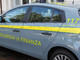 Savona, operazione antidroga della Finanza: quattro arresti