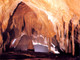 Questa sera l'appuntamento con "L'inferno di Dante nelle grotte di Toirano"