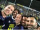 Parma in Serie A, Paolo Rossi: &quot;Tutta Andora festeggia con Riccardo Gagliolo&quot;