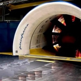 Incidente mortale Pininfarina, quattro rinviati a giudizio