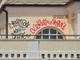 Andora: graffiti sulla facciata di Palazzo Tagliaferro, dura condanna del sindaco Demichelis