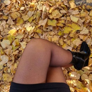 Ciao ciao estate, diamo il benvenuto all’autunno! Ciao ciao estate, diamo il benvenuto all’autunno!