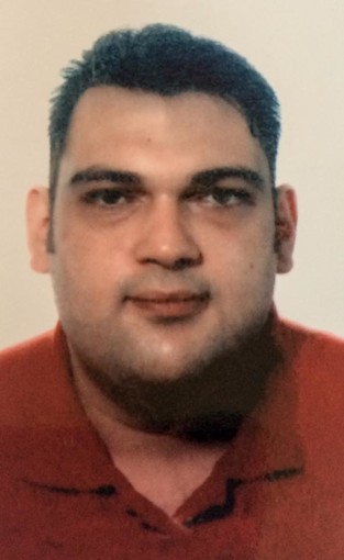 Cairo Montenotte in lutto per l'improvvisa scomparsa di Antonio Gallo