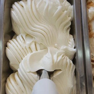 In estate con la seconda fioritura della Lavanda "Imperia" spazio agli artigiani gelatieri per il gelato alla Lavanda