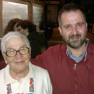 Due raccolte fondi in ricordo di Gina Barabino: la somma è stata devoluta a LILT Savona