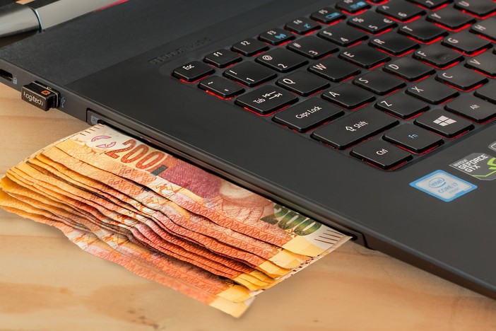 Il gioco pubblico e legale alla sfida della modernità