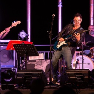 "Insieme per la Musica": il Gospel accende il Natale a Varazze