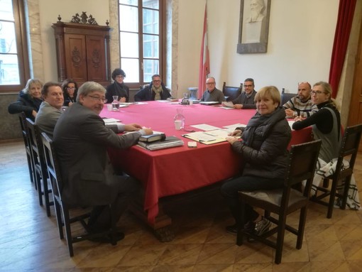 Savona, bilancio Ata non in regola: pronta un’azione legale nei confronti degli ex vertici aziendali