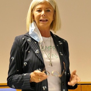 Moratoria per il pagamento di rate di mutui e finanziamenti: la preoccupazione di Confcommercio Albenga