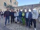 Laigueglia, l'uscente Sasso dal Verme bocciato alle urne: vince Giorgio Manfredi Laigueglia, l'uscente Sasso dal Verme bocciato alle urne: vince Giorgio Manfredi