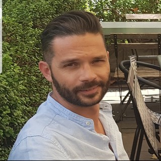 Garofano (vice sindaco Millesimo): "Decreto Cura Italia? Le misure a favore dei comuni sono assolutamente inadeguate"