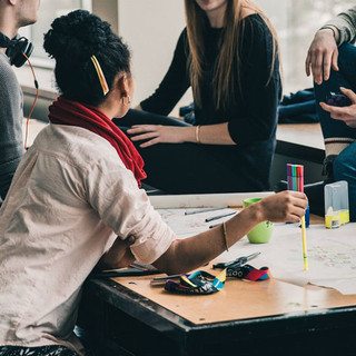 Un milione di euro ai piccoli comuni per sostenere i ragazzi seguiti dalle strutture socioeducative, Giampedrone: "Risorse potenziate per seguire le esigenze del territorio"
