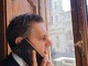 Scuole chiuse, Toti: "Unica scelta percorribile, ma subito aiuti per minimizzare disagi alle famiglie"