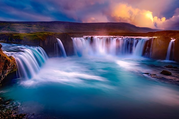 Cosa fare e dove andare in Islanda?