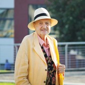 Savona e l'Ordine degli Architetti in lutto per la scomparsa di Giorgio Dagna Savona e l'Ordine degli Architetti in lutto per la scomparsa di Giorgio Dagna
