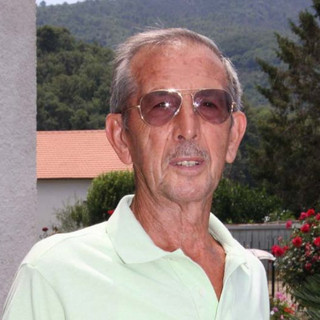 Albenga piange Gino Michero, agricoltore e custode della memoria partigiana. Aveva 95 anni Albenga piange Gino Michero, agricoltore e custode della memoria partigiana. Aveva 95 anni