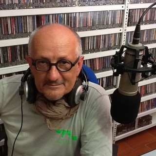 Comunali di Savona, Giuliano Arnaldi nuovo candidato alle Primarie