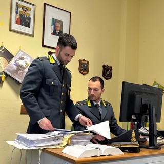 Colf e badanti senza dichiarazione dei redditi: scoperta un'evasione fiscale di oltre 300mila euro