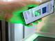 Green pass, scattano le nuove regole. Ecco tutto quello che c'è da sapere