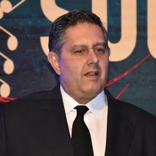 Regionali: sondaggio Piepoli, per il 51% dei liguri Toti in vantaggio sul candidato di centrosinistra