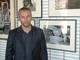 A Spotorno la mostra fotografica di Giorgio Gallo A Spotorno la mostra fotografica di Giorgio Gallo