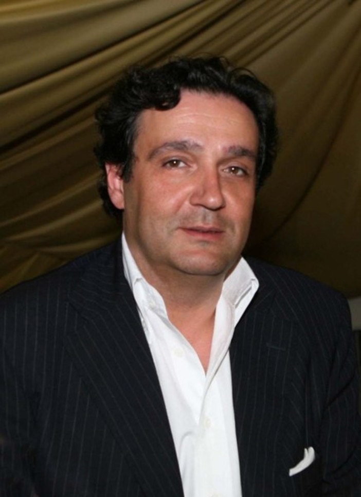 Alassio, Galtieri: "C'è solo un Sindaco. E il suo nome è Marco Melgrati"