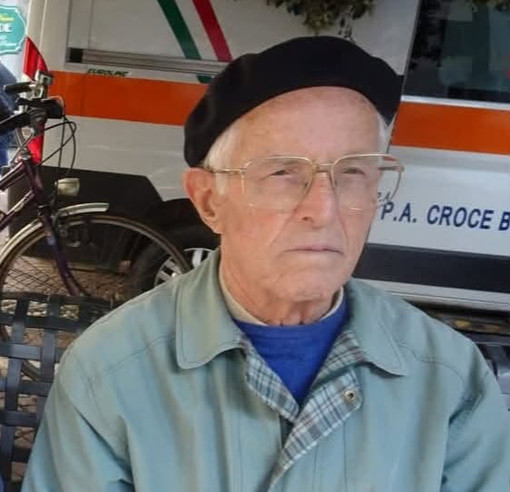 Foto Tele Fulvio Altare Foto Tele Fulvio Altare