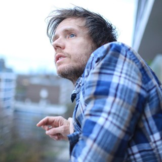 Gianmaria Martini  ora in scena alla Tosse ad aprile al Barone Rampante di Borgio