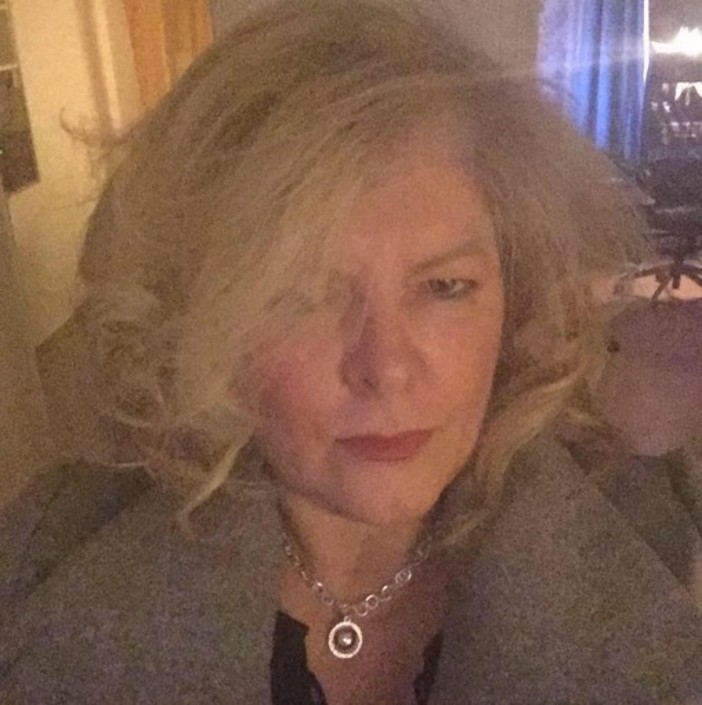 Camion contro la folla a Stoccolma. La testimonianza di Gabriella Piccolo: "Un mio amico ha visto le persone sotto al tir"