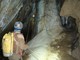 Il Gruppo Speleologico Savonese lancia il 40° corso di speleologia Il Gruppo Speleologico Savonese lancia il 40° corso di speleologia