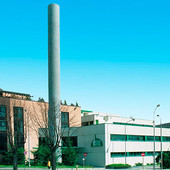 Carcare, ciclo di conferenze sul tema "Europa: prospettive, progetti, realtà" Carcare, ciclo di conferenze sul tema "Europa: prospettive, progetti, realtà"