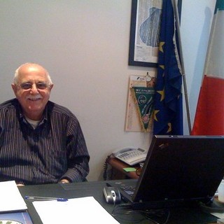 Altare: Genta "Lo sviluppo della Città del Vetro potrebbe far rinascere il centro città"