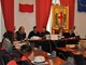 Albenga: elezioni comunali, chi sono i nuovi consiglieri Albenga: elezioni comunali, chi sono i nuovi consiglieri