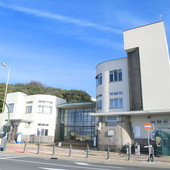 Bilancio di previsione dell'Istituto Gaslini, Avs: "Non approvato dalla Regione, situazione di incertezza che desta forte preoccupazione" Bilancio di previsione dell'Istituto Gaslini, Avs: "Non approvato dalla Regione, situazione di incertezza che desta forte preoccupazione"