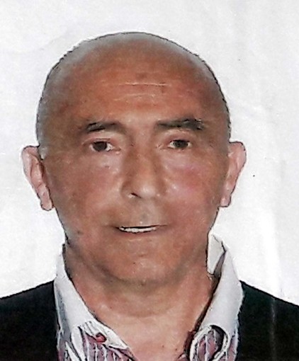 Ceriale in lutto per la scomparsa del vigile poeta Giuseppe "Pino" Scagnolari Ceriale in lutto per la scomparsa del vigile poeta Giuseppe "Pino" Scagnolari