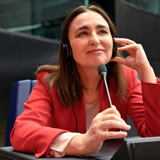Gancia (Lega): "I 100 milioni di aiuti alla sanità italiana dagli Stati Uniti, la conferma di un autentico sentimento di amicizia"