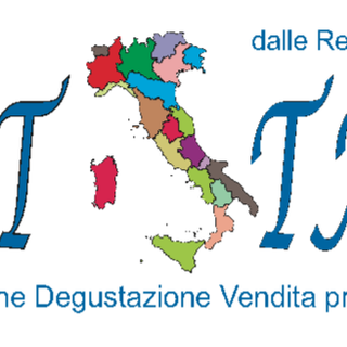 Albenga, domani e dopo ritorna GUSTITALIA in Via dei Mille