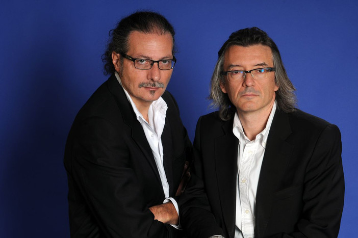 Voxonus festival albisole, venerdì il terso concerto