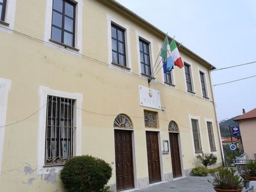 Mauro Boetto è il nuovo sindaco di Giustenice: ecco il consiglio comunale