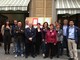 Elezioni Vado Ligure: "Superare l'emergenza occupazionale, rilanciare il territorio, investire sull'industria", Monica Giuliano presenta la lista Elezioni Vado Ligure: "Superare l'emergenza occupazionale, rilanciare il territorio, investire sull'industria", Monica Giuliano presenta la lista