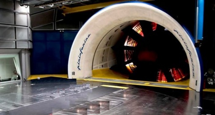 Morì nella Galleria del vento, chiusa indagine Pininfarina, rischiano in quattro