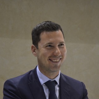 Fondi dalla Regione per parcheggi e miglioramento del territorio